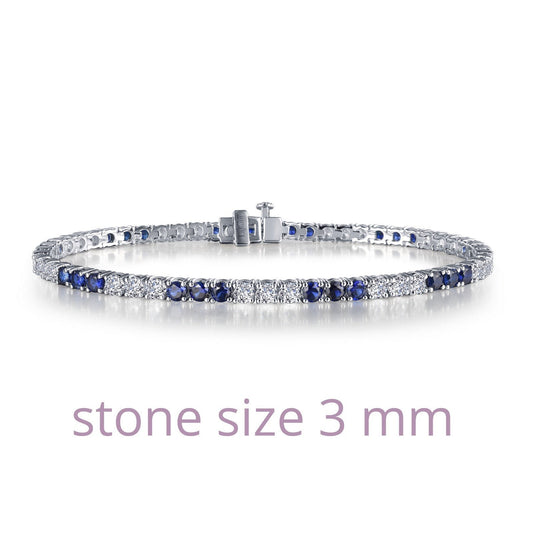 lafonn-alternating-tennis-bracelet-b2001csp72-847374016196