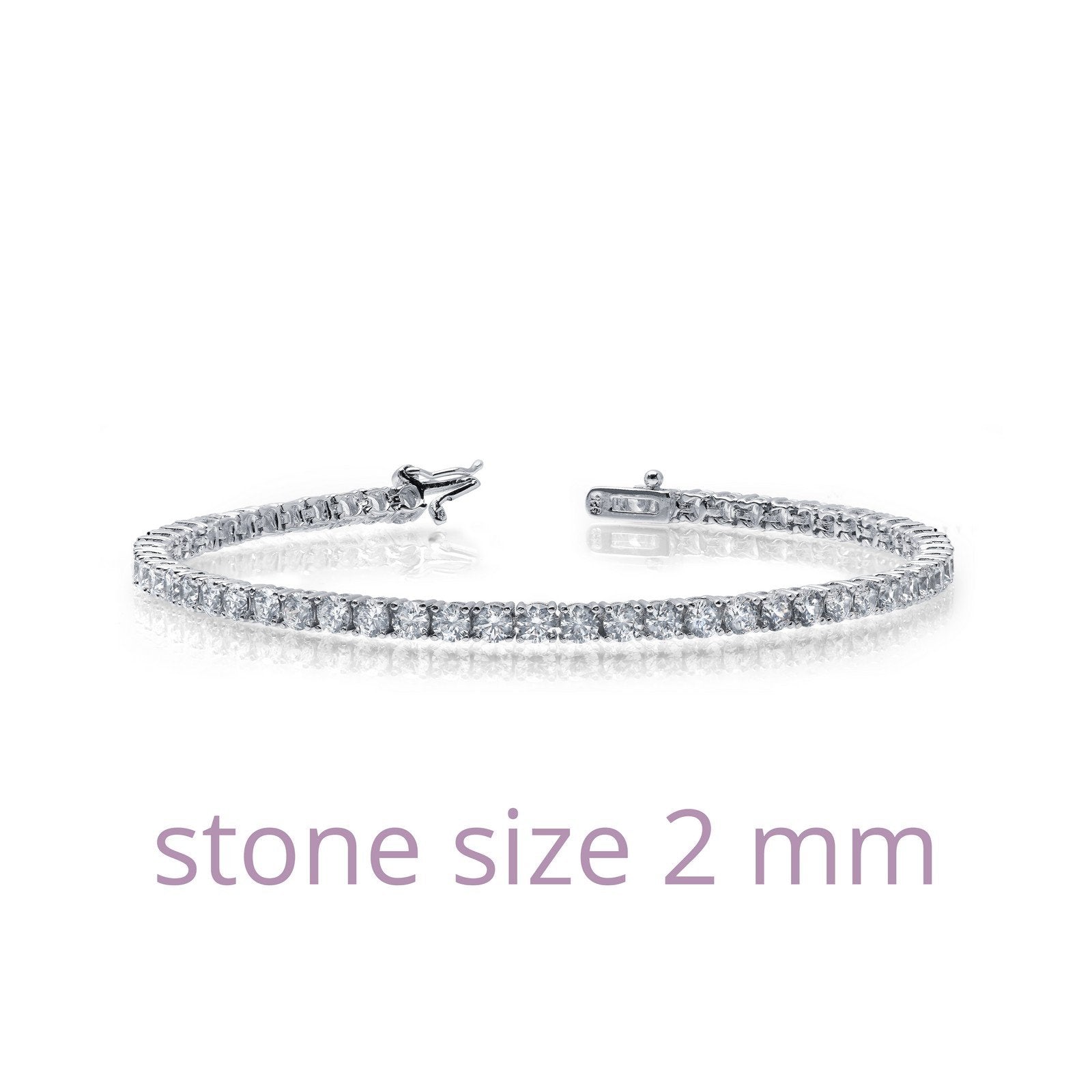 lafonn-classic-tennis-bracelet-b3001clp72-847374020285