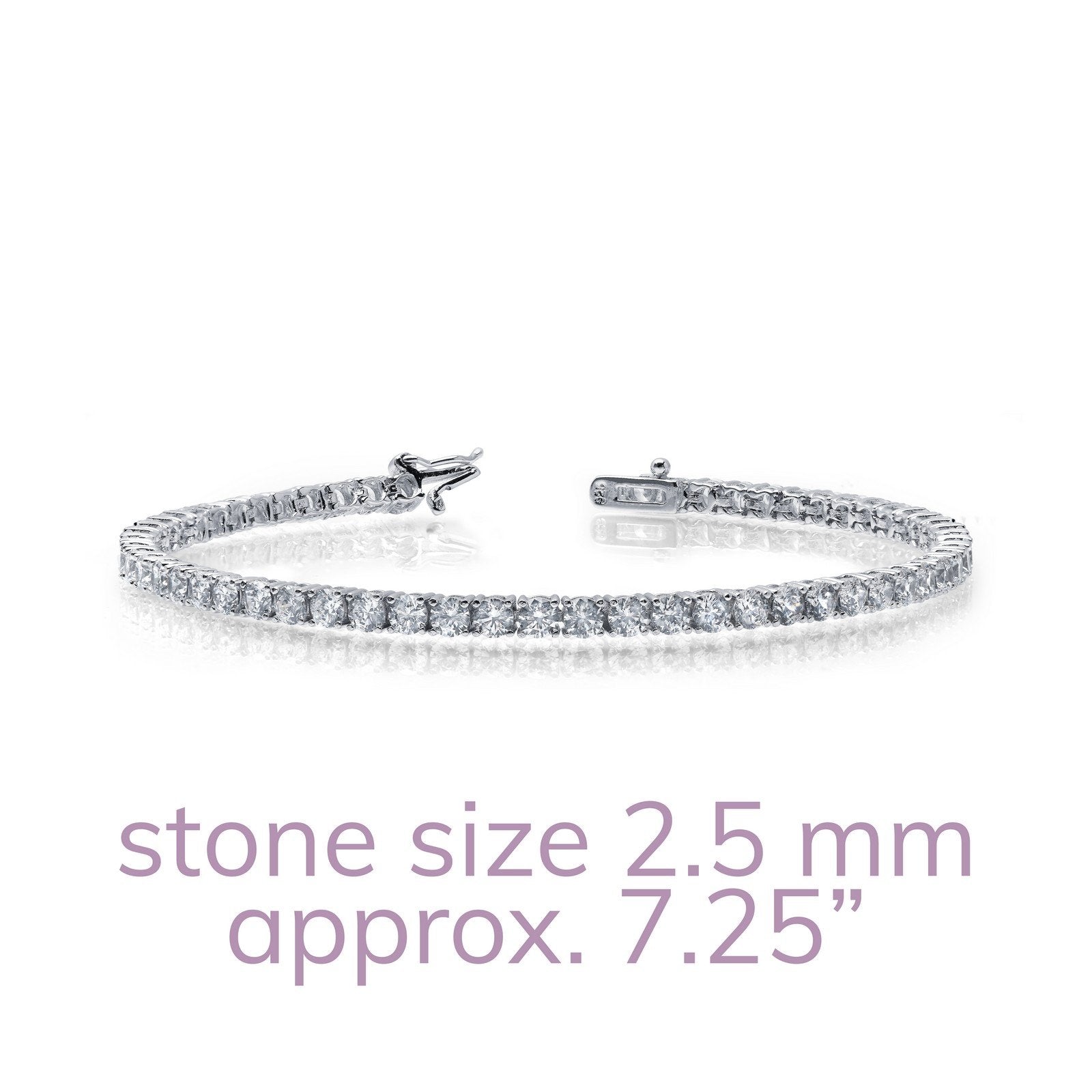 lafonn-classic-tennis-bracelet-b3002clp72-847374020292