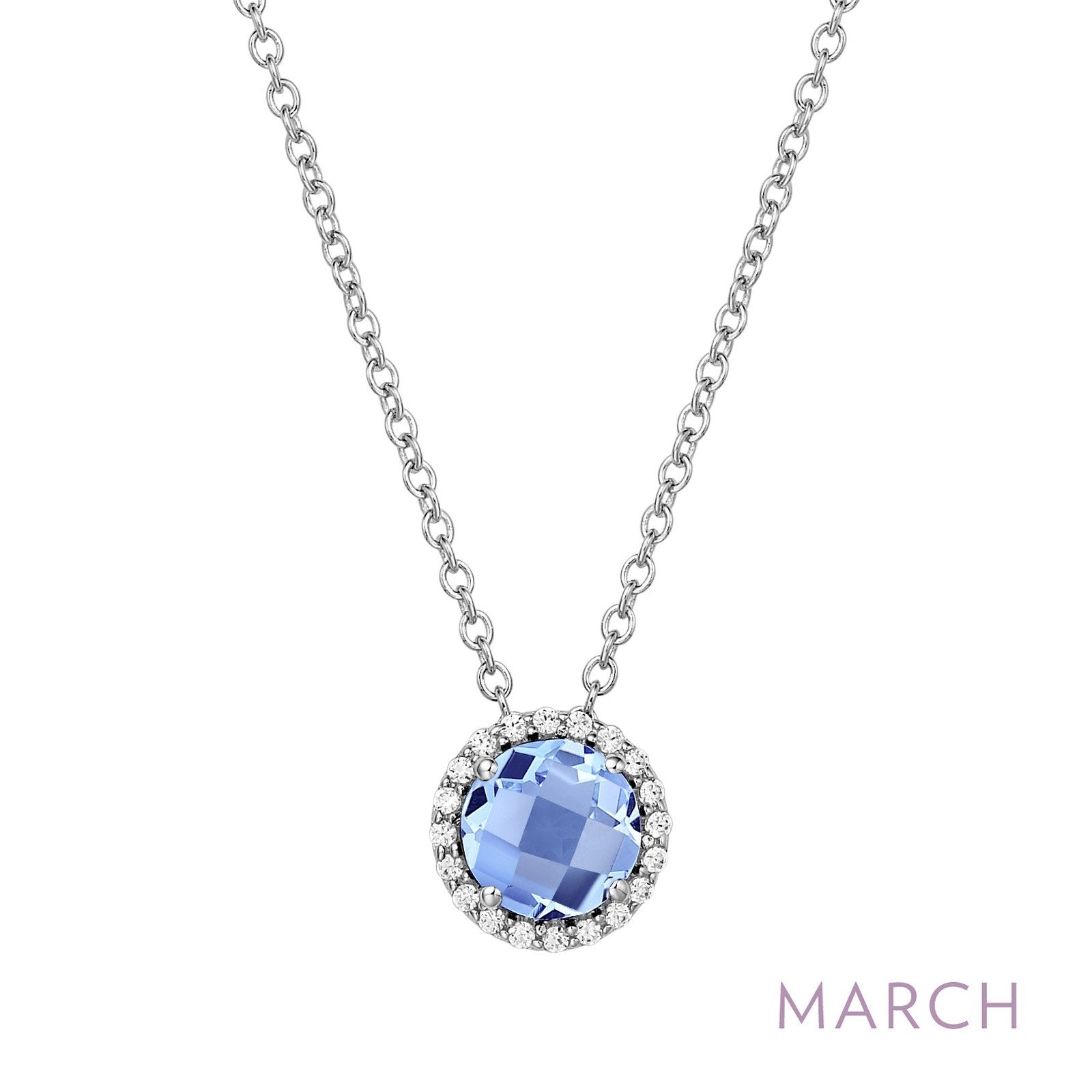 lafonn-march-birthstone-necklace-bn001aqp18-847374035531