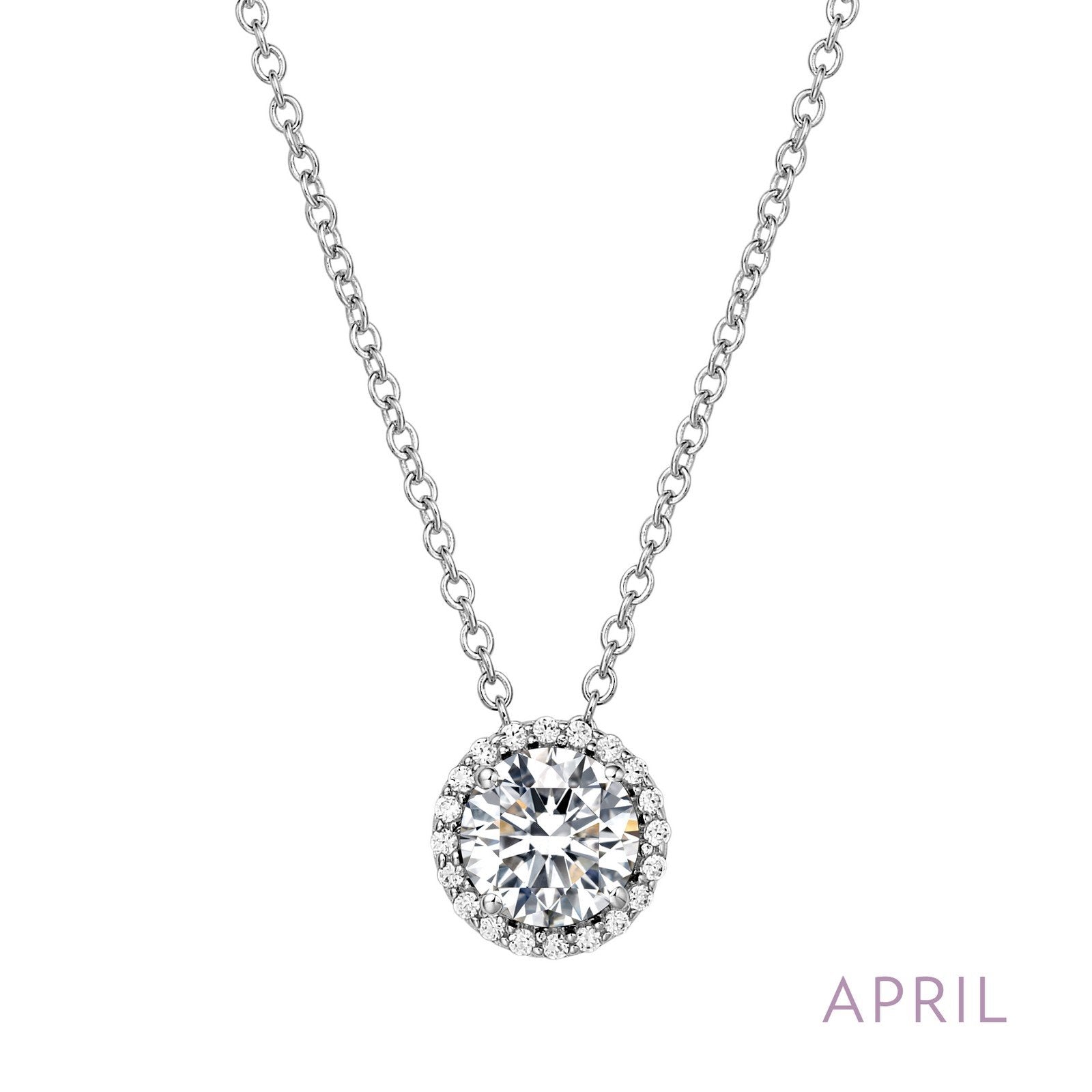 lafonn-april-birthstone-necklace-bn001dap18-847374035562