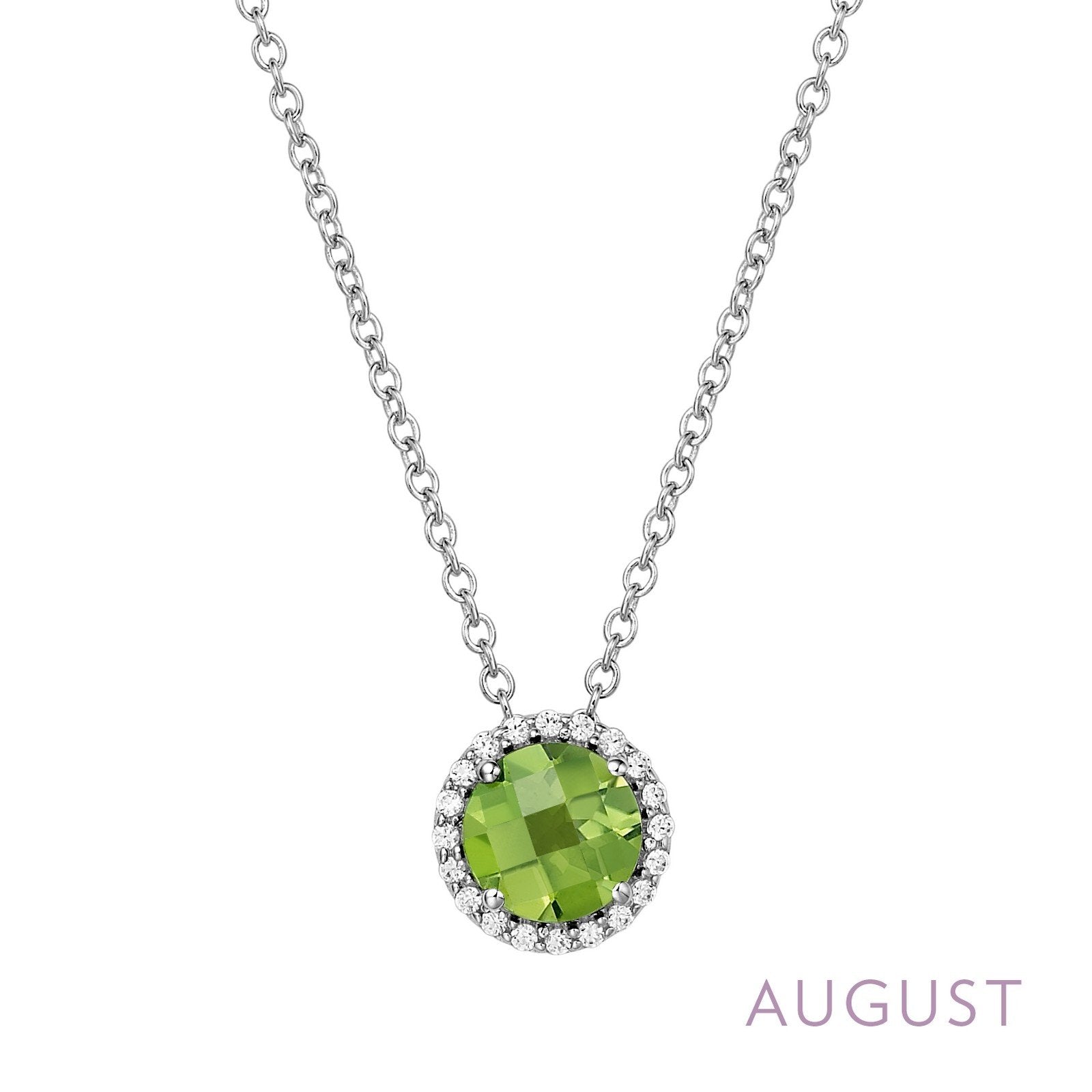 lafonn-august-birthstone-necklace-bn001pdp18-847374035609