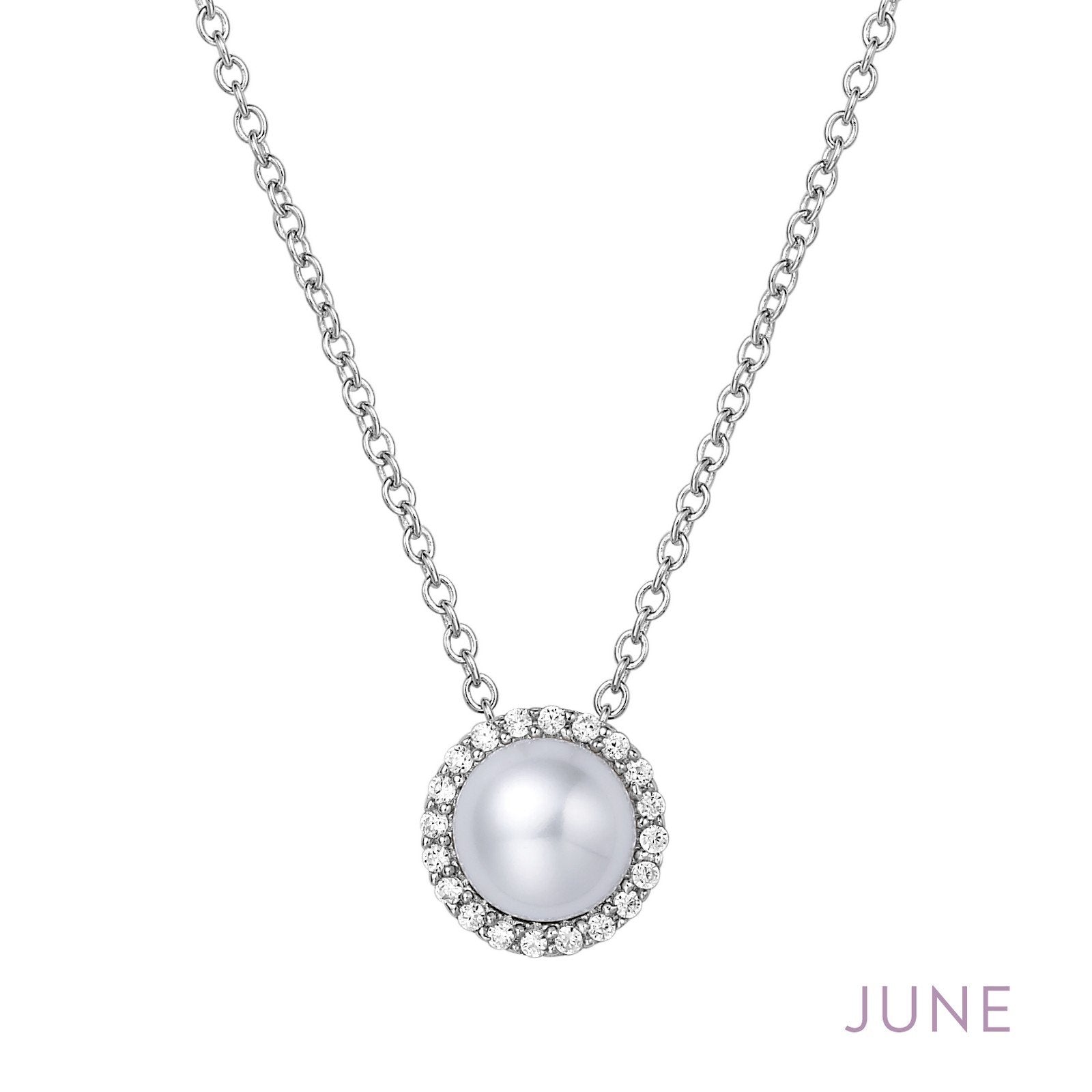 lafonn-june-birthstone-necklace-bn001plp18-847374035616