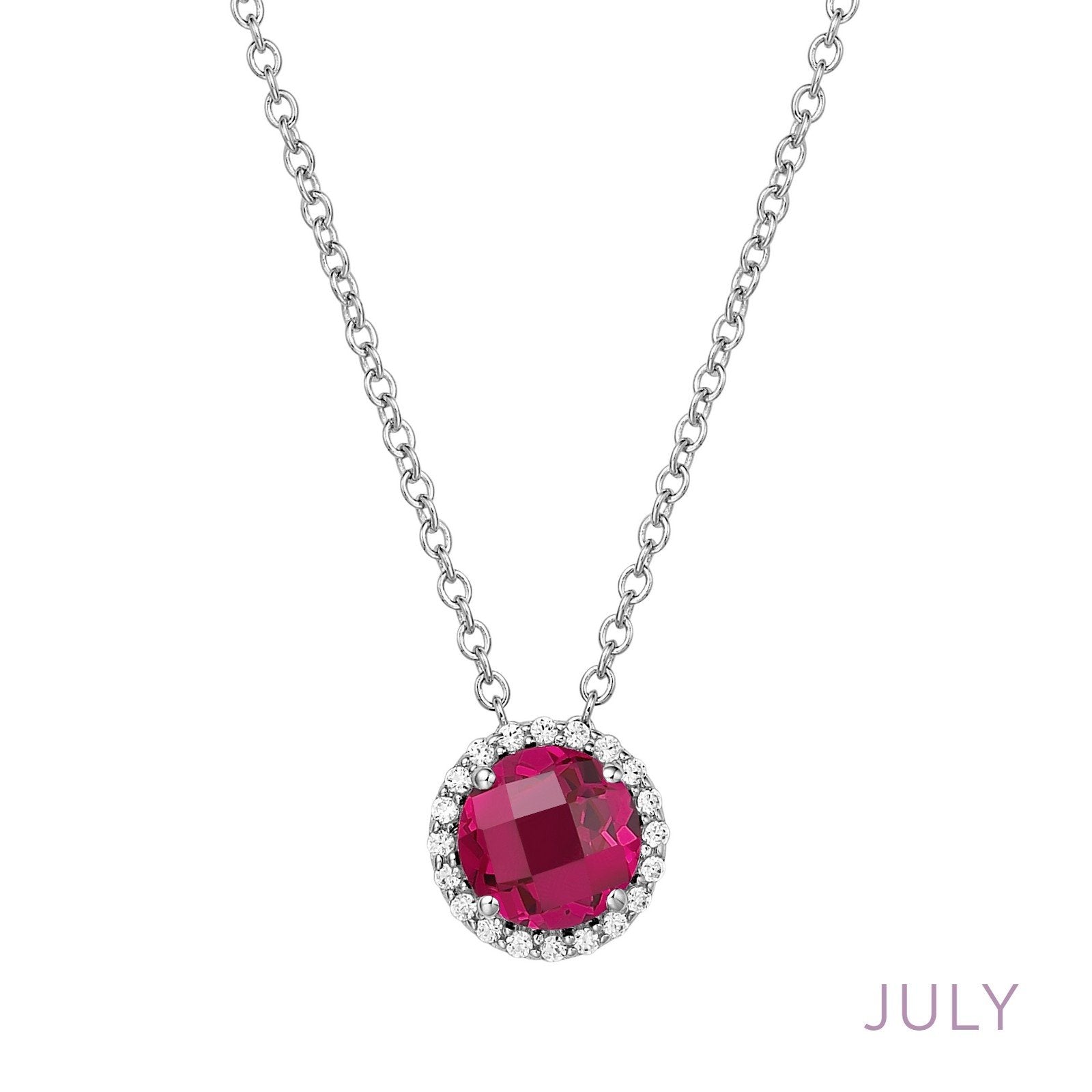 lafonn-july-birthstone-necklace-bn001rbp18-847374035623
