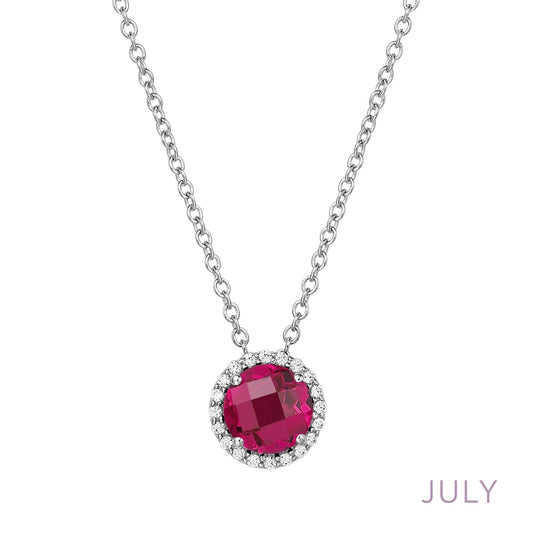 lafonn-july-birthstone-necklace-bn001rbp18-847374035623