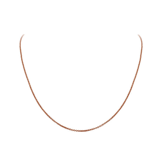 Lafonn Lafonn Chain  Stone Count CH00029R20