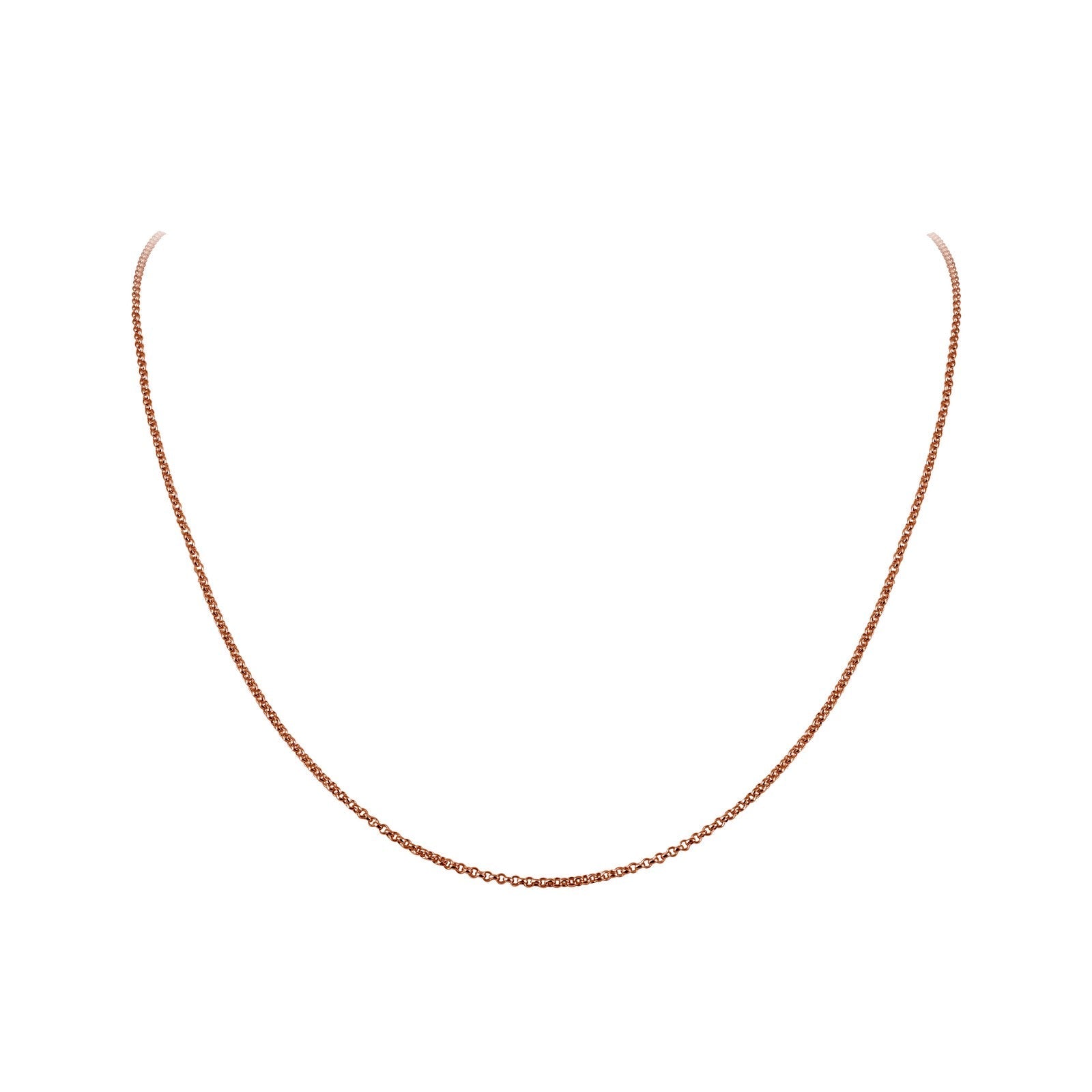 Lafonn Lafonn Chain  Stone Count CH00029R24