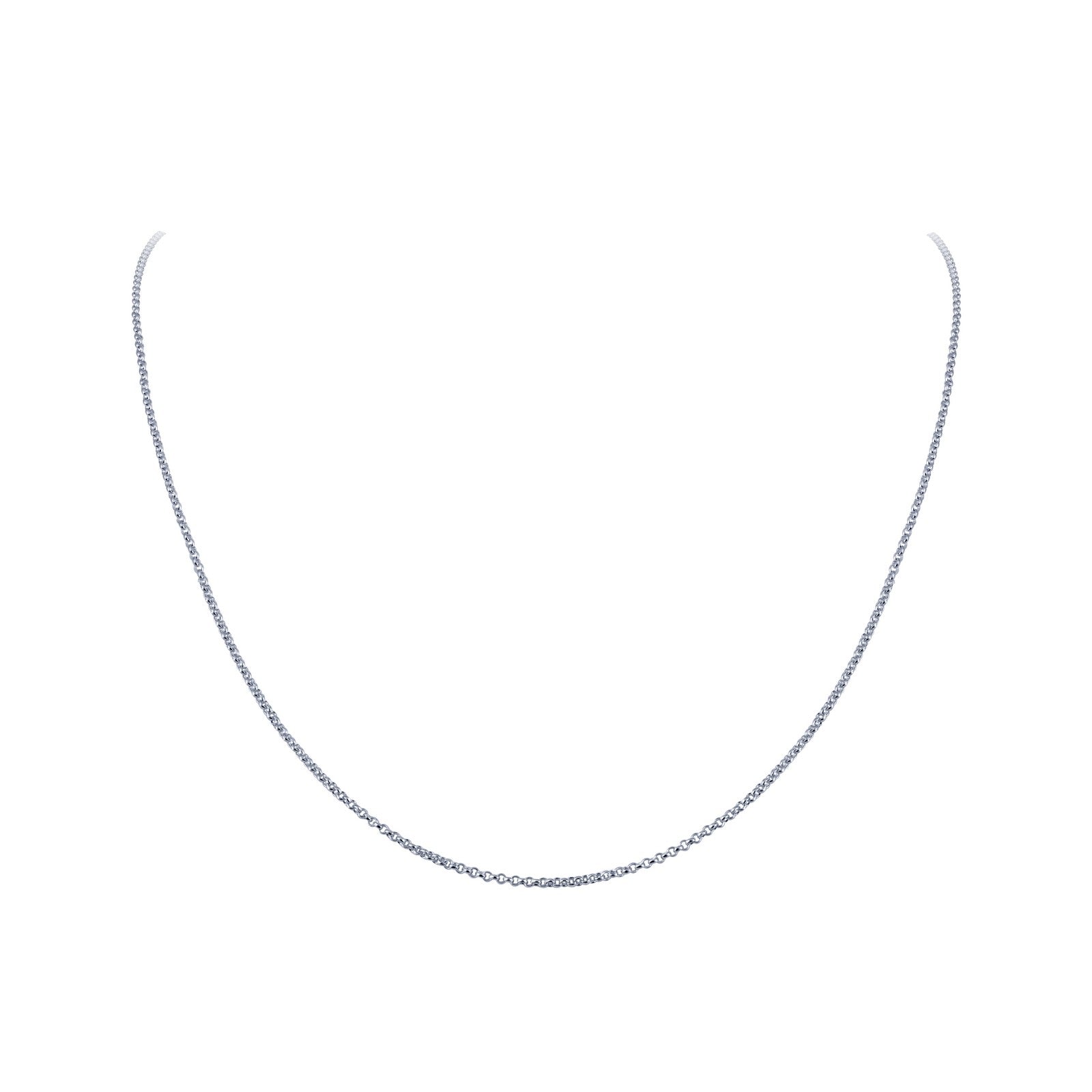 Lafonn Lafonn Chain  Stone Count CH00030P20