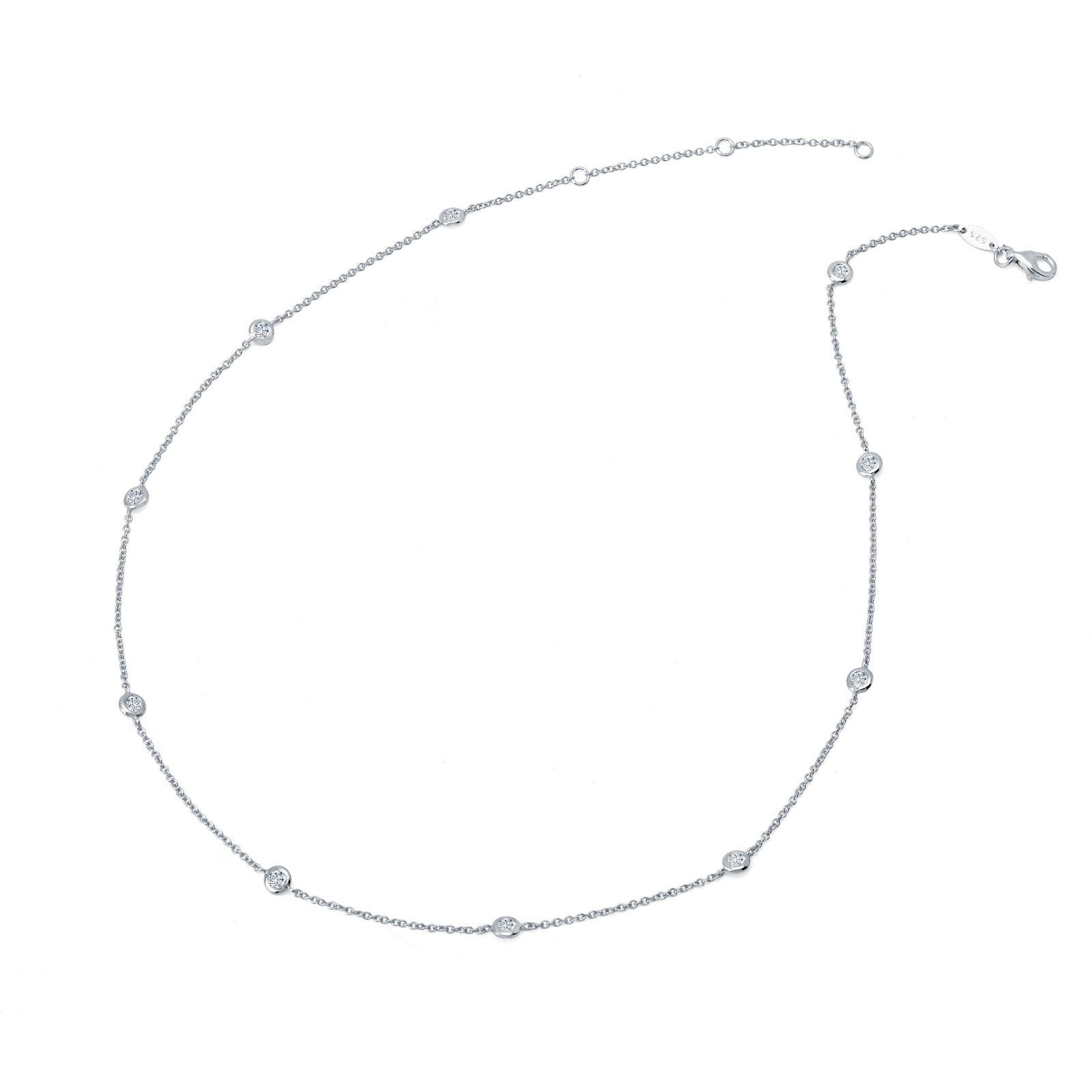 lafonn-classic-station-necklace-n0008clp20-847374007774