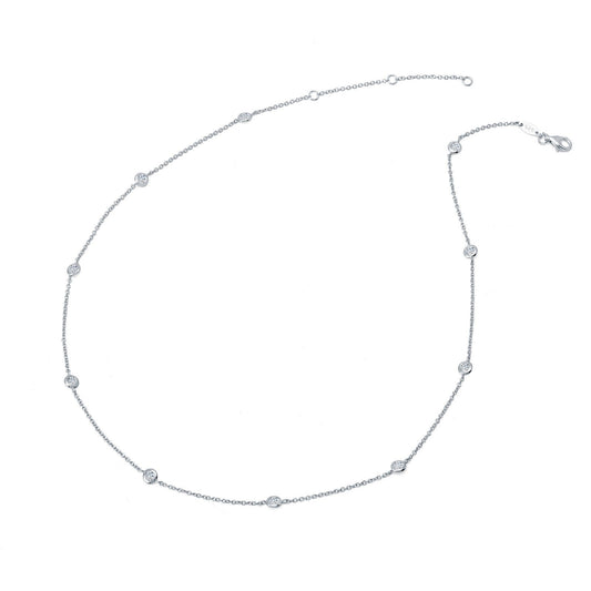 lafonn-classic-station-necklace-n0008clp20-847374007774