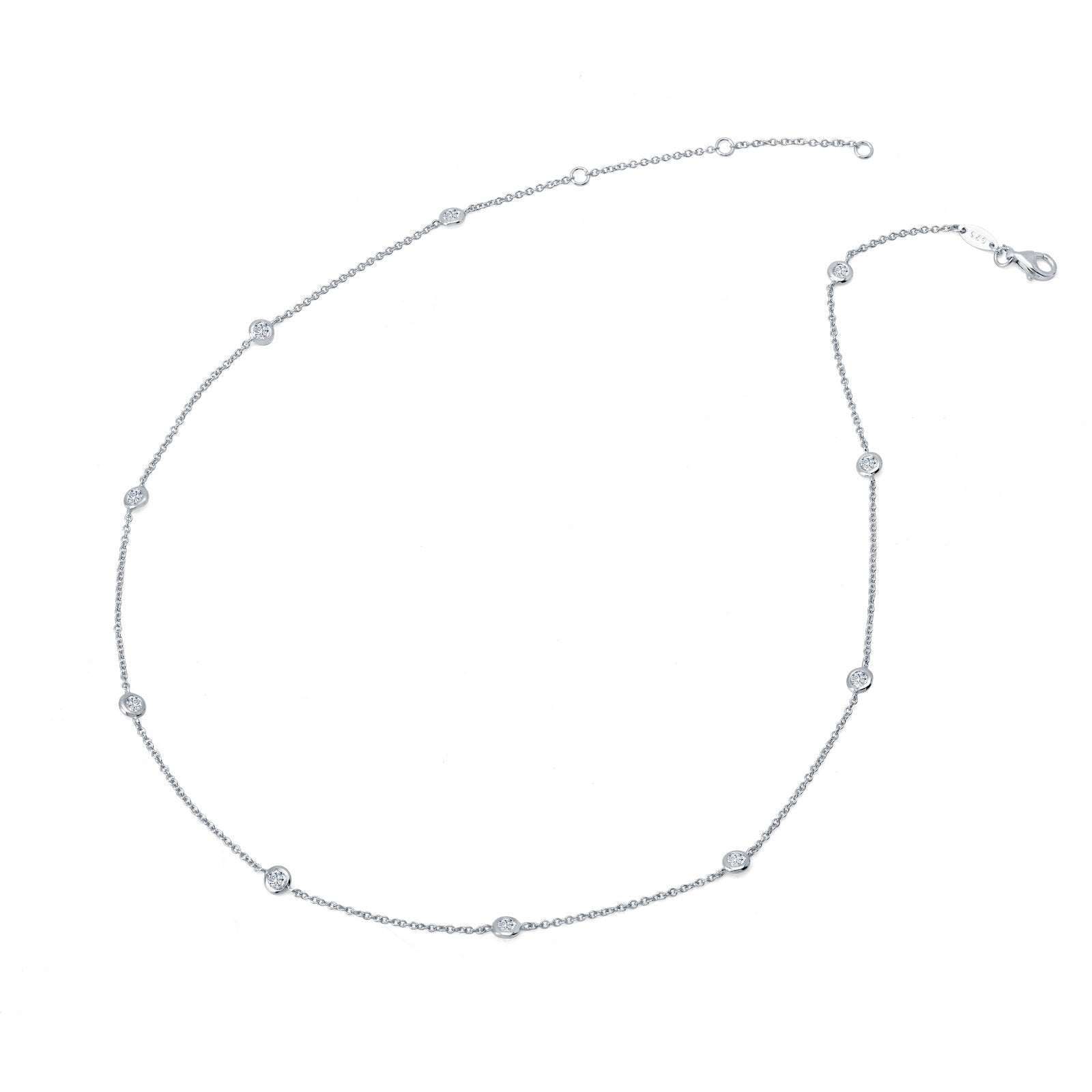 lafonn-classic-station-necklace-n0008clp18-847374007767