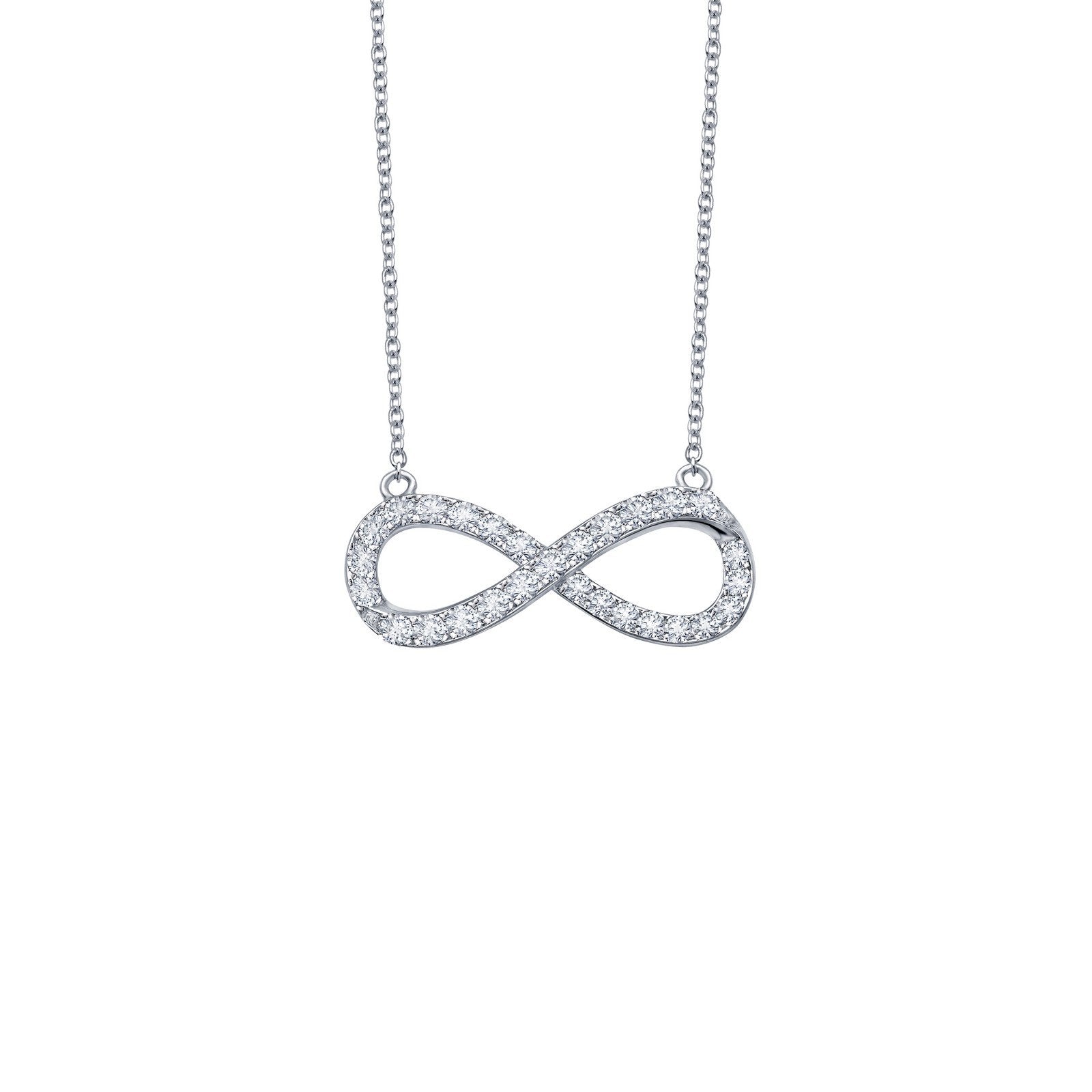 lafonn-0-33-ctw-infinity-necklace-n0017clp18-847374021893