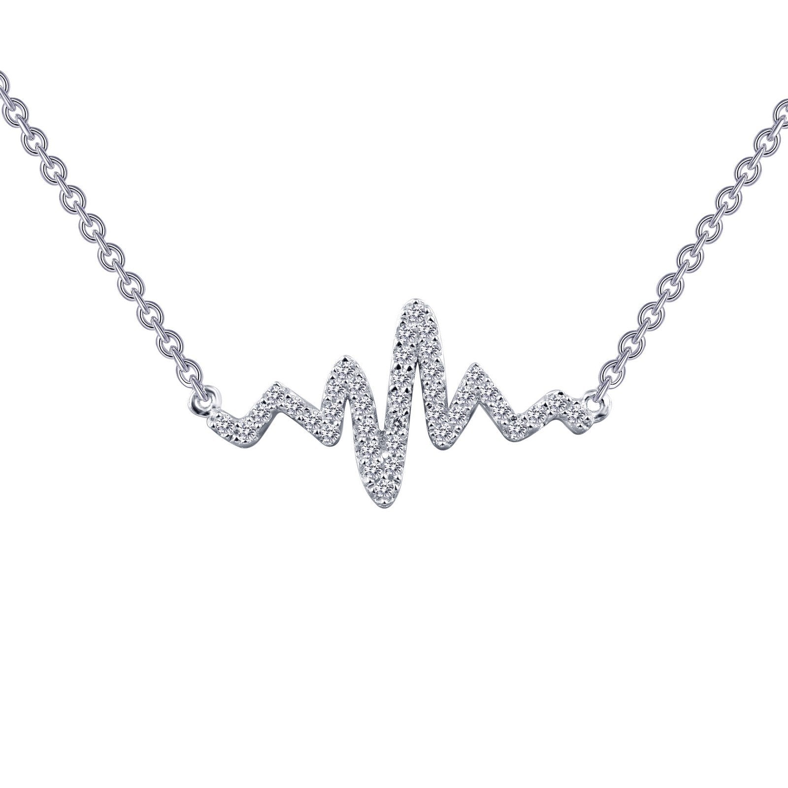lafonn-0-39-ctw-heartbeat-necklace-n0060clp18-847374041471