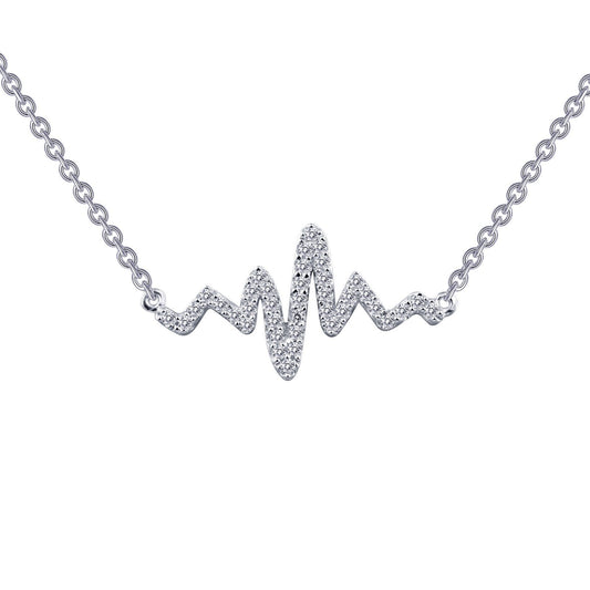 lafonn-0-39-ctw-heartbeat-necklace-n0060clp18-847374041471