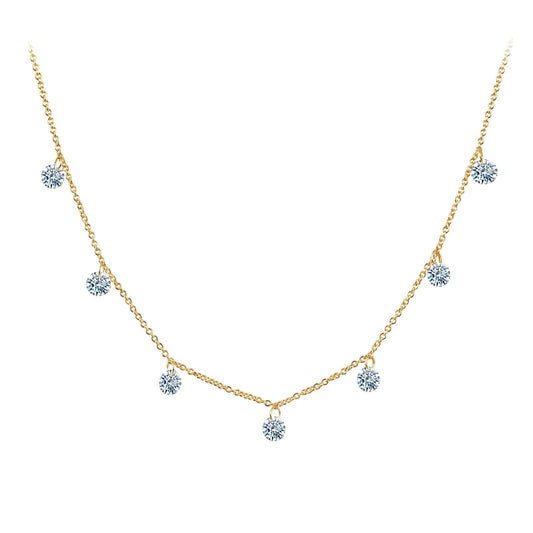 lafonn-frameless-raindrop-necklace-n0074clg17-847374000119