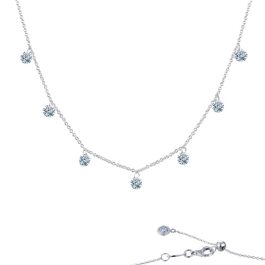 lafonn-frameless-raindrop-necklace-n0074clp17-847374013362