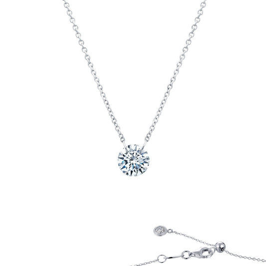 lafonn-frameless-solitaire-necklace-n0090clp18-847374014550