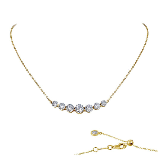 lafonn-7-symbols-of-joy-necklace-n0094clg18-847374016707