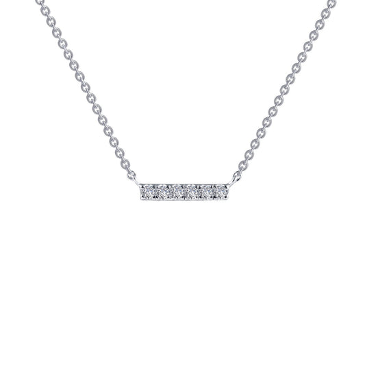 lafonn-0-09-ctw-dainty-bar-necklace-n0096clp18-847374018084
