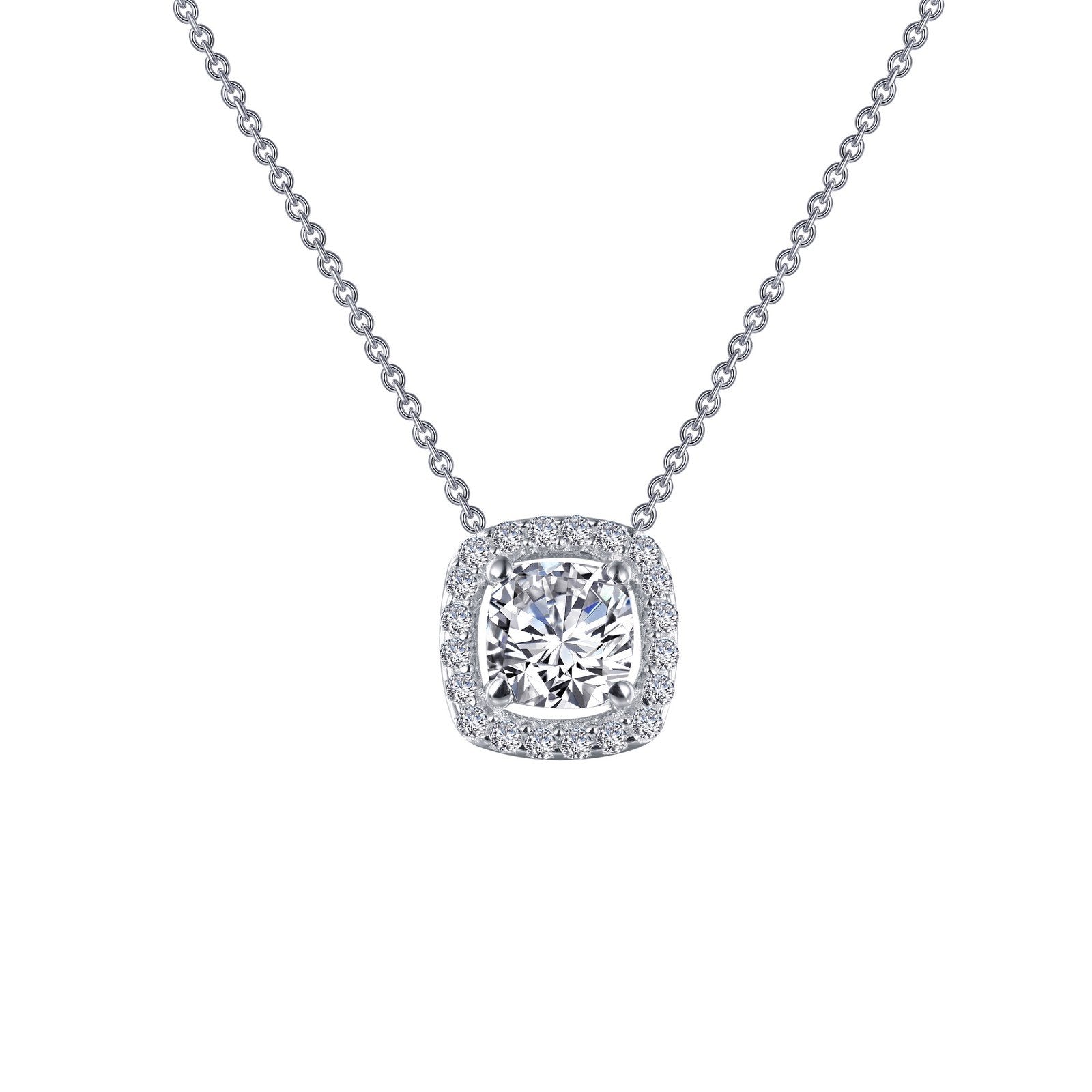 lafonn-cushion-cut-halo-necklace-n0100clp18-847374026898