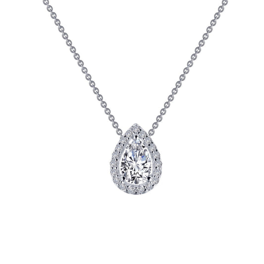 lafonn-pear-shaped-halo-necklace-n0102clp18-847374026928