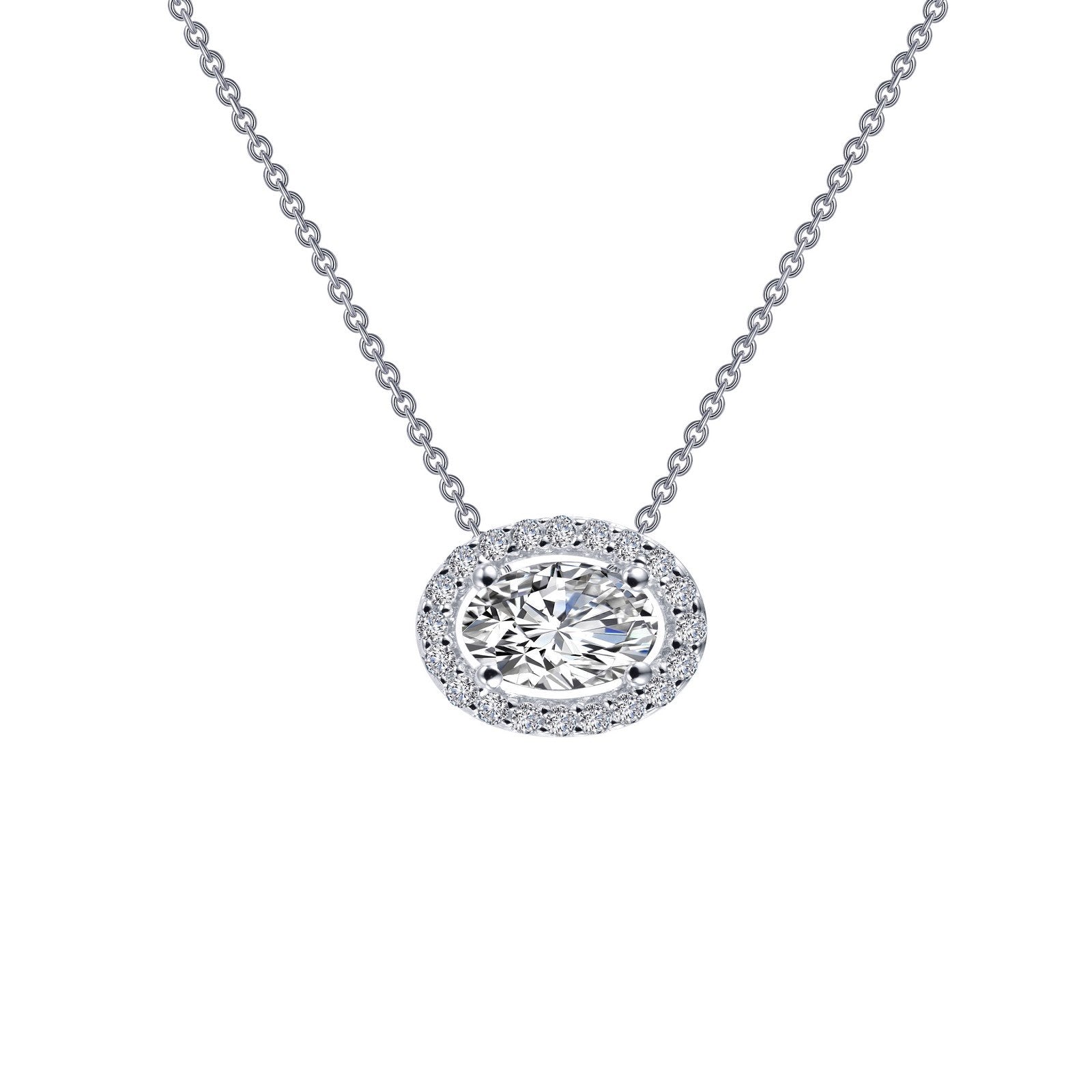 lafonn-0-63-ctw-oval-halo-necklace-n0103clp18-847374026935