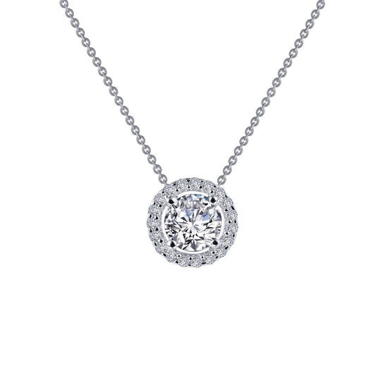 lafonn-0-62-ctw-round-halo-necklace-n0104clp18-847374026942