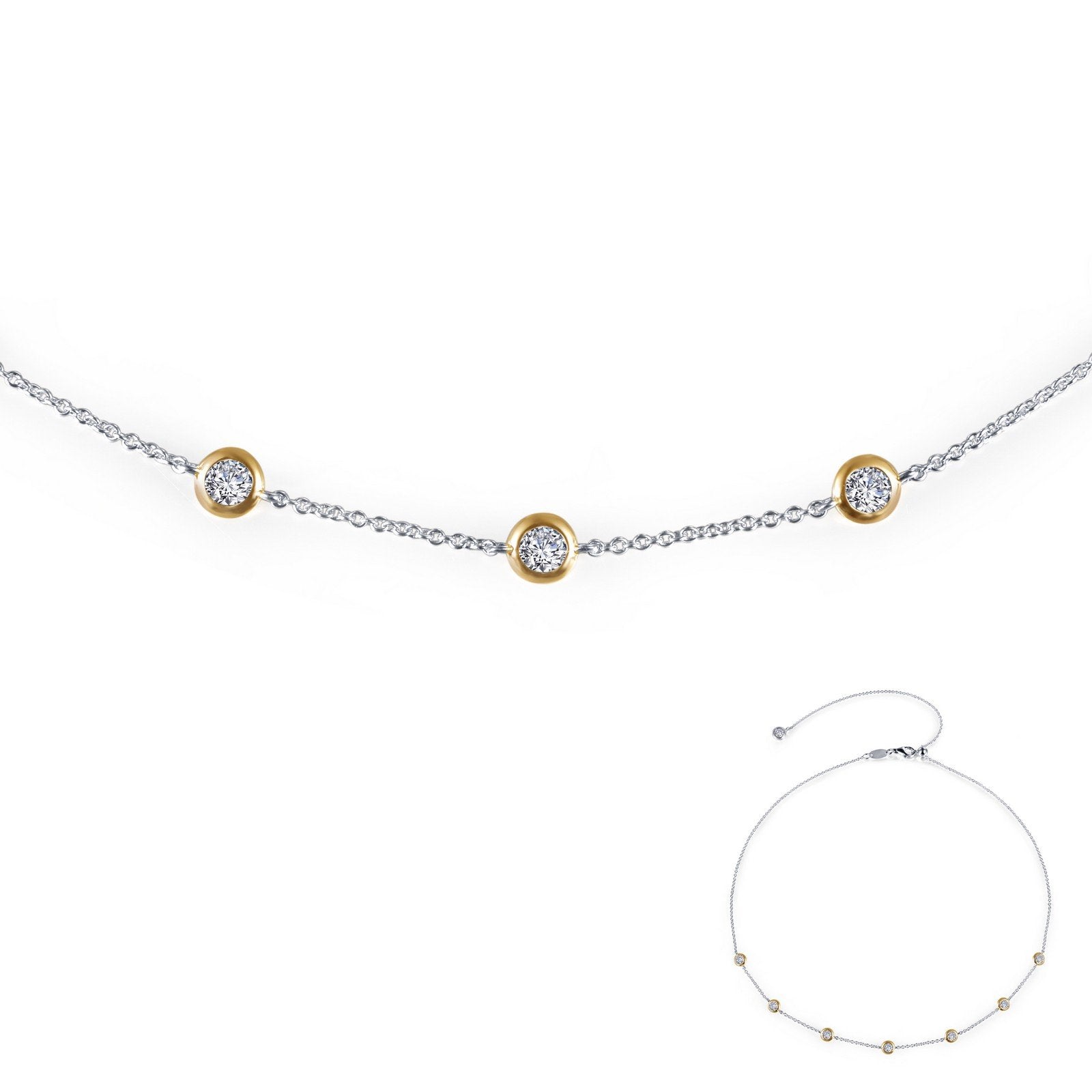 lafonn-7-symbols-of-joy-necklace-n0113clt18-847374028946