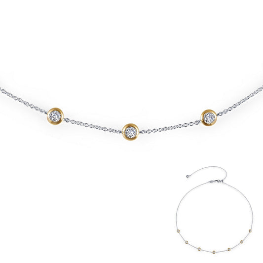 lafonn-7-symbols-of-joy-necklace-n0113clt18-847374028946