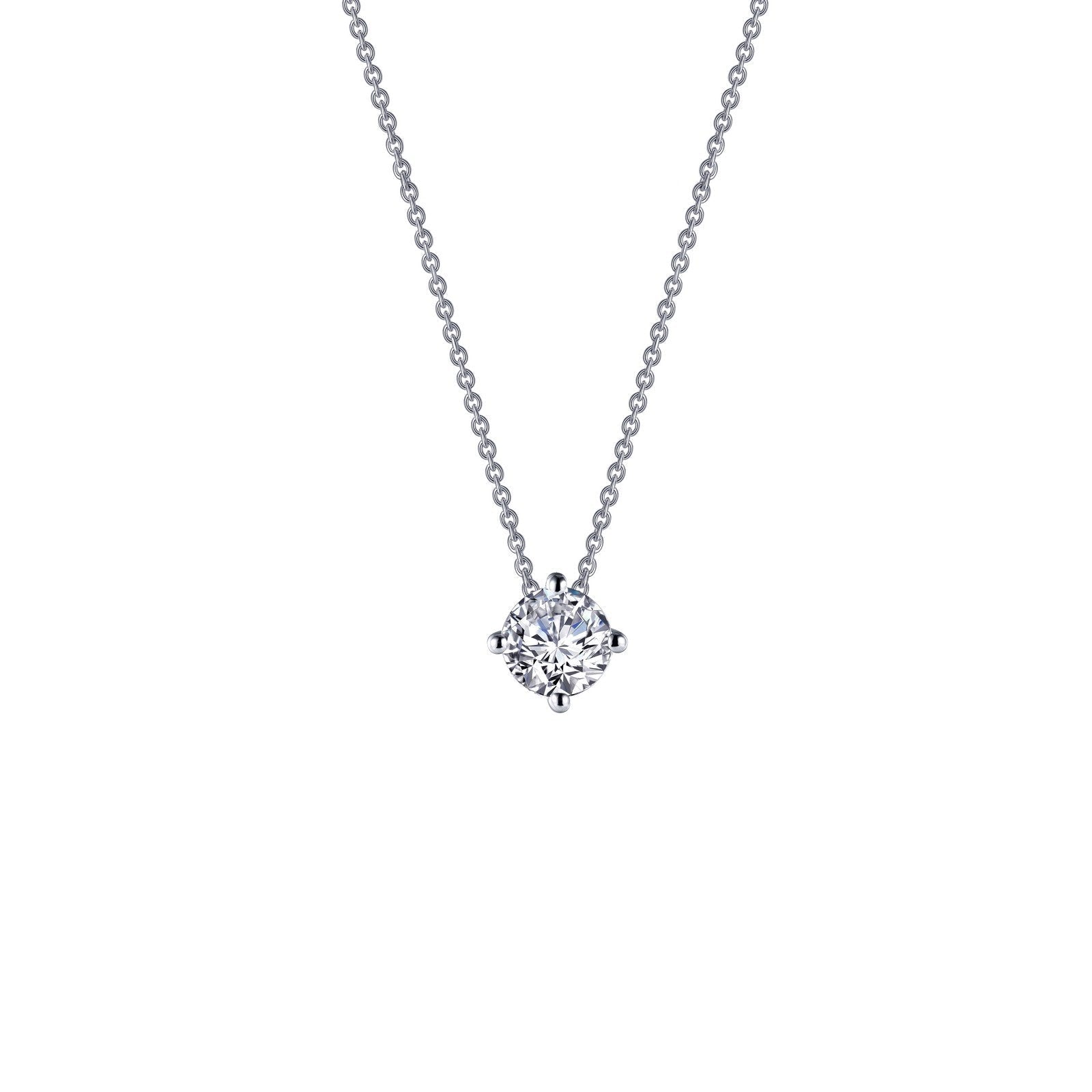 lafonn-0-9-ctw-solitaire-necklace-n0152clp20-847374056802