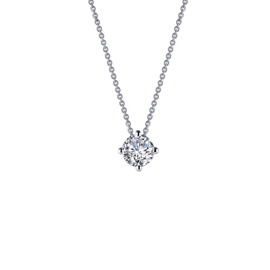 lafonn-1-3-ctw-solitaire-necklace-n0154clp20-847374056819