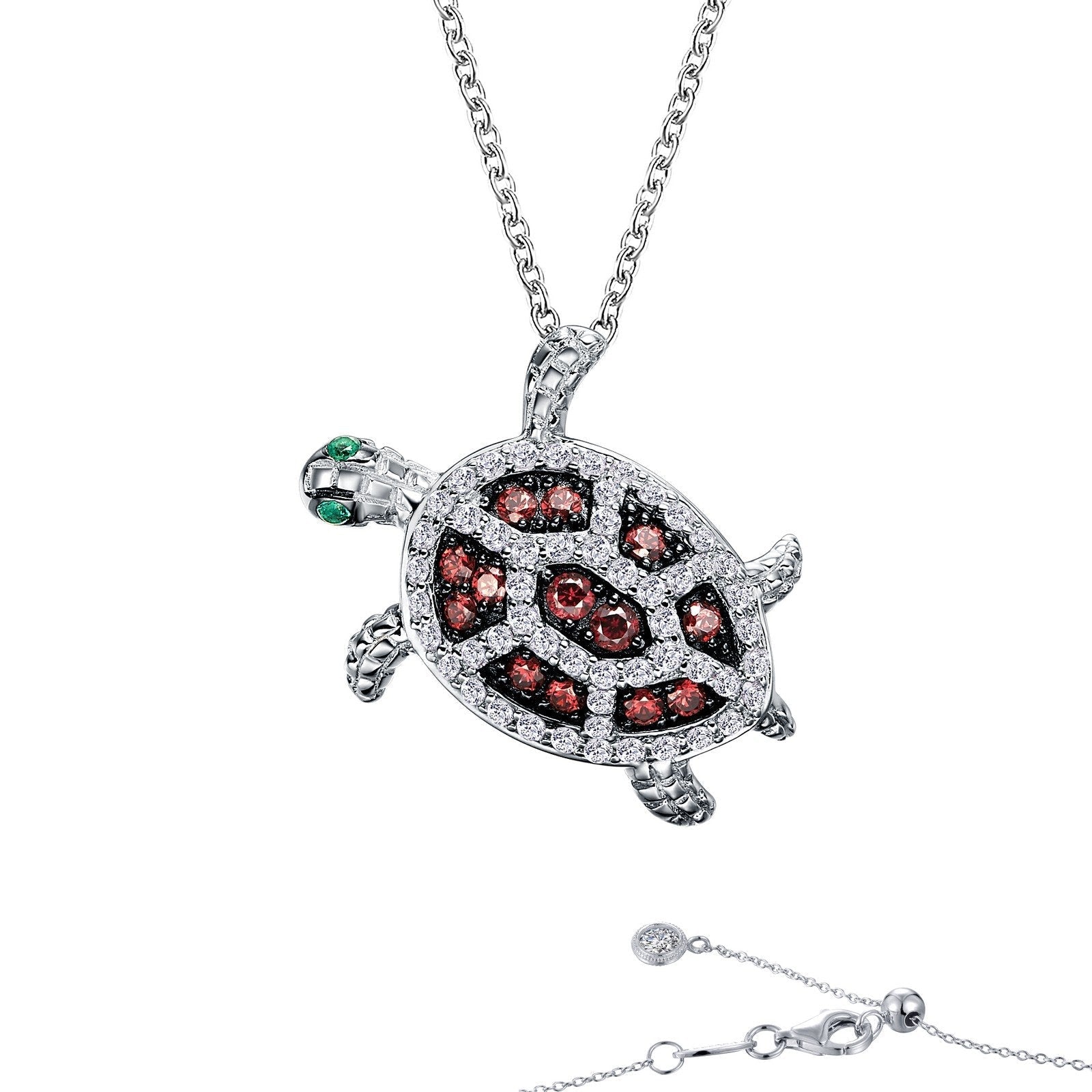 lafonn-whimsical-sea-turtle-necklace-n0156cct22-847374057366