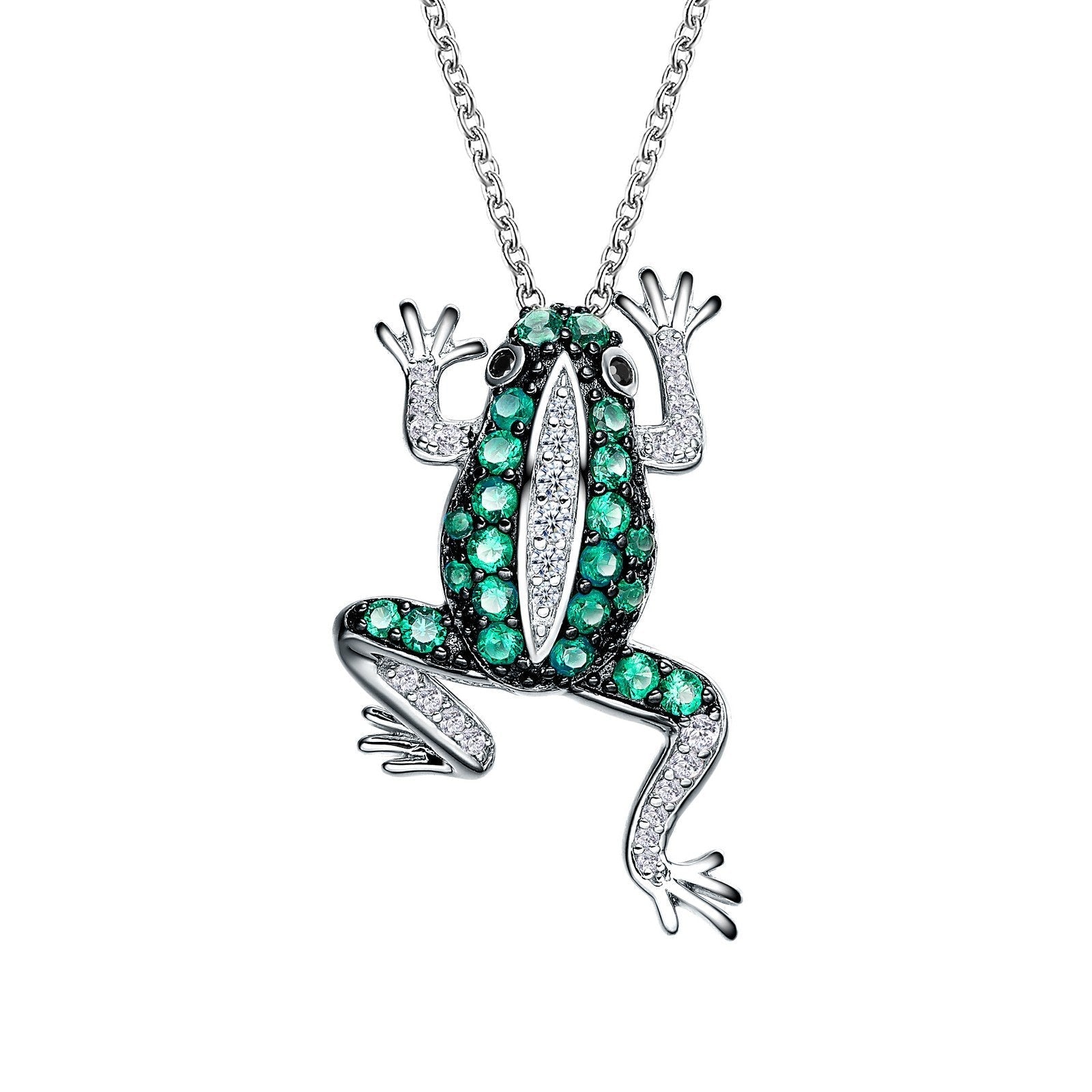 lafonn-whimsical-frog-necklace-n0157cet22-847374057373