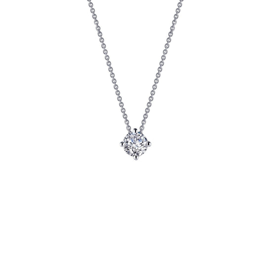 lafonn-0-50-ctw-solitaire-necklace-n0172clp20-847374058608