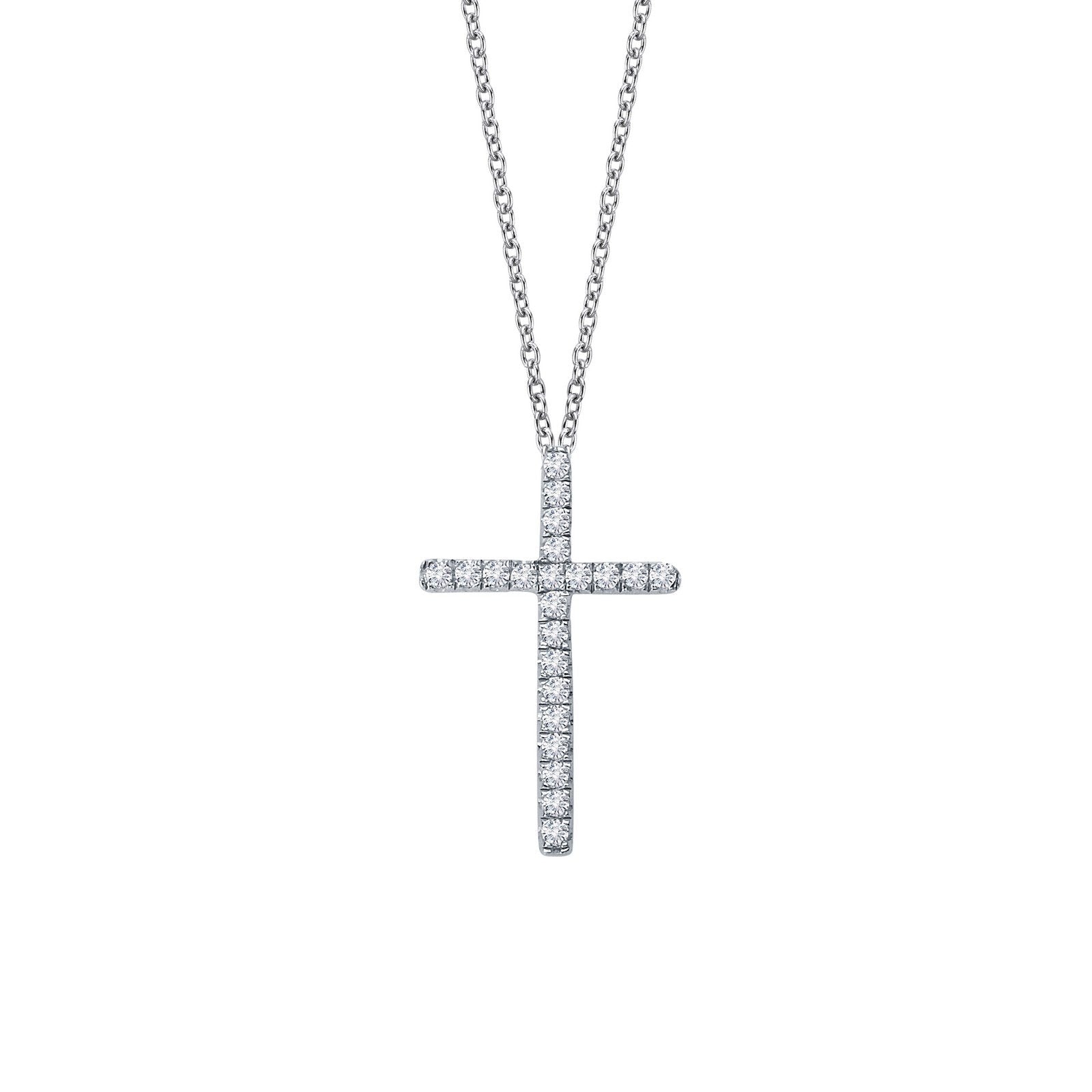 lafonn-0-22-ctw-cross-necklace-p0072clp18-847374029219