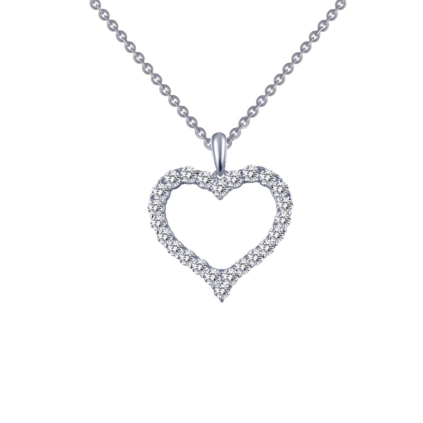 lafonn-open-heart-pendant-necklace-p0146clp18-847374022524