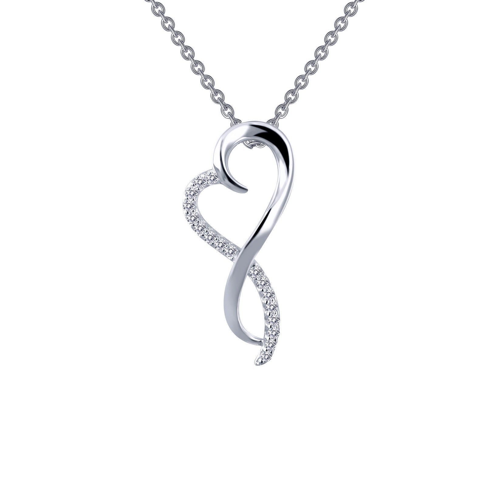 lafonn-infinity-heart-pendant-necklace-p0151clp18-847374022616