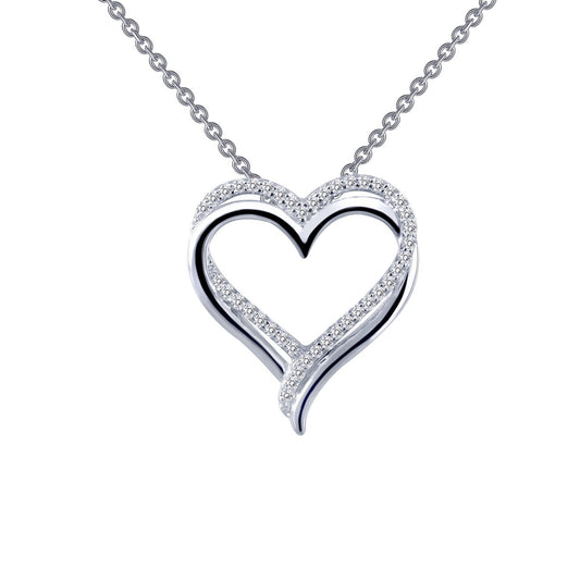 lafonn-double-heart-pendant-necklace-p0152clp18-847374022647