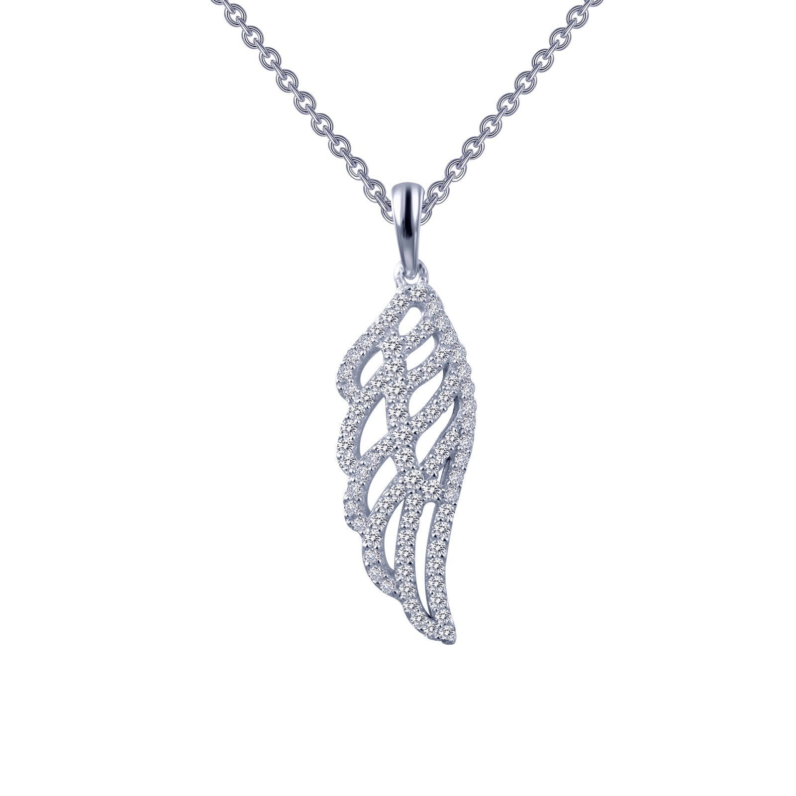 lafonn-angel-wing-pendant-necklace-p0173clp18-847374022852
