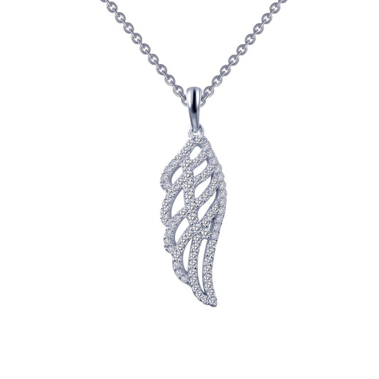 lafonn-angel-wing-pendant-necklace-p0173clp18-847374022852