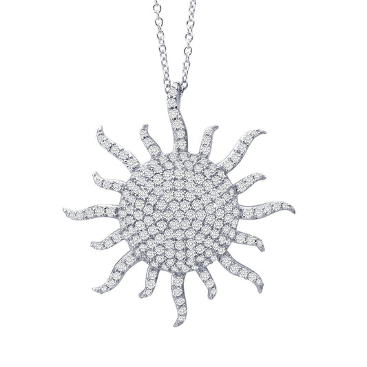 lafonn-sunburst-pendant-necklace-p3001clp18-847374022876