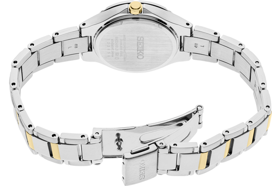 Seiko sut068 2025