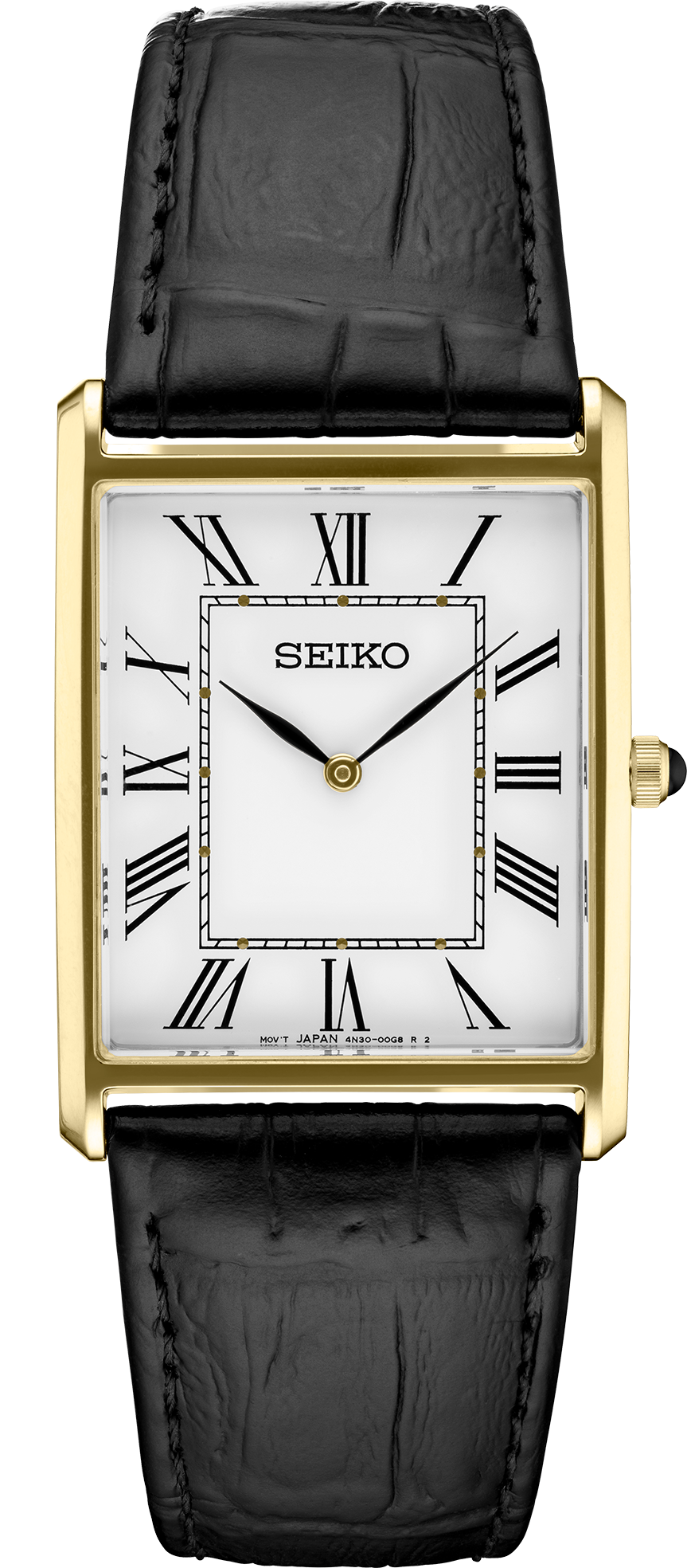 Seiko mens watches ireland hotsell