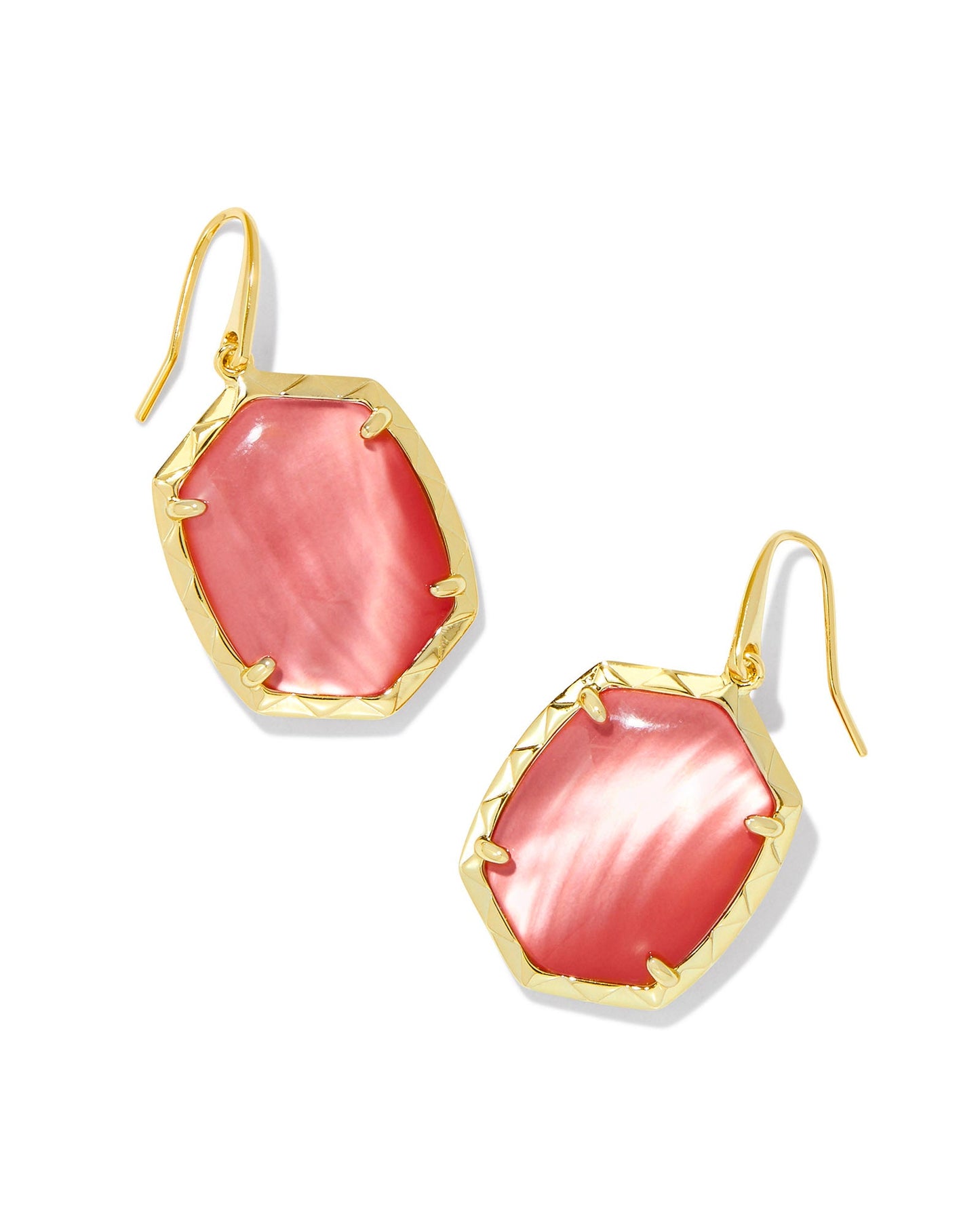 DAPHNE DROP EARRINGS