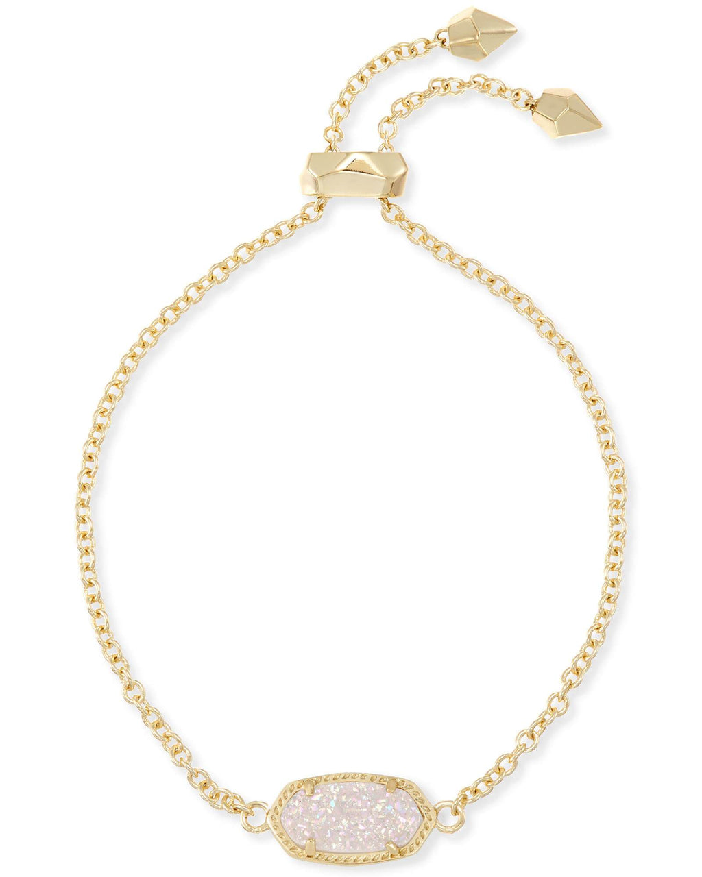 Kendra scott shop adjustable bracelet