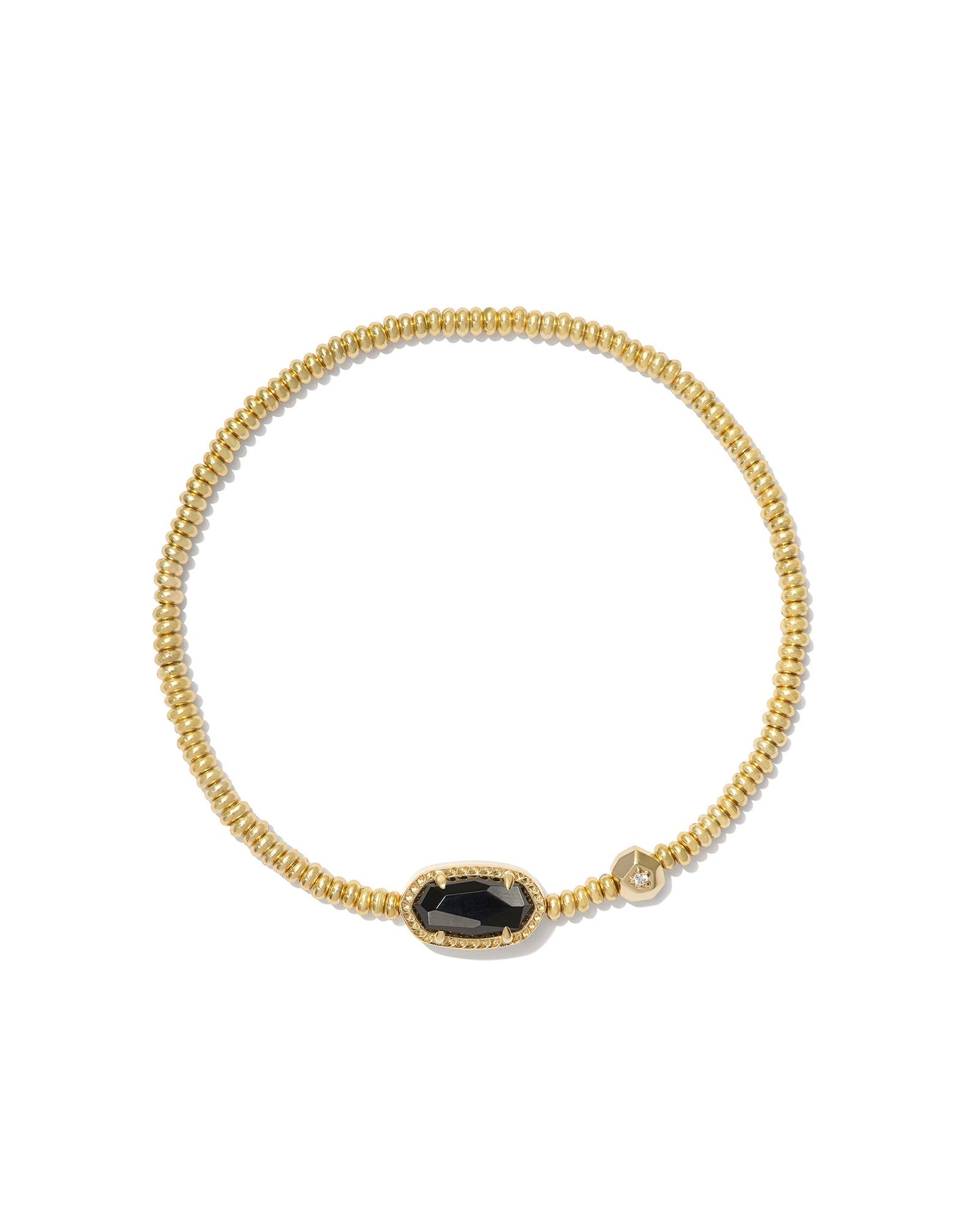 GRAYSON STRETCH BRACELET