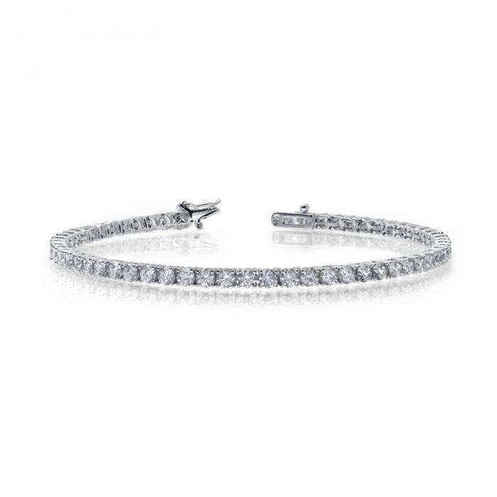 classic-tennis-bracelet