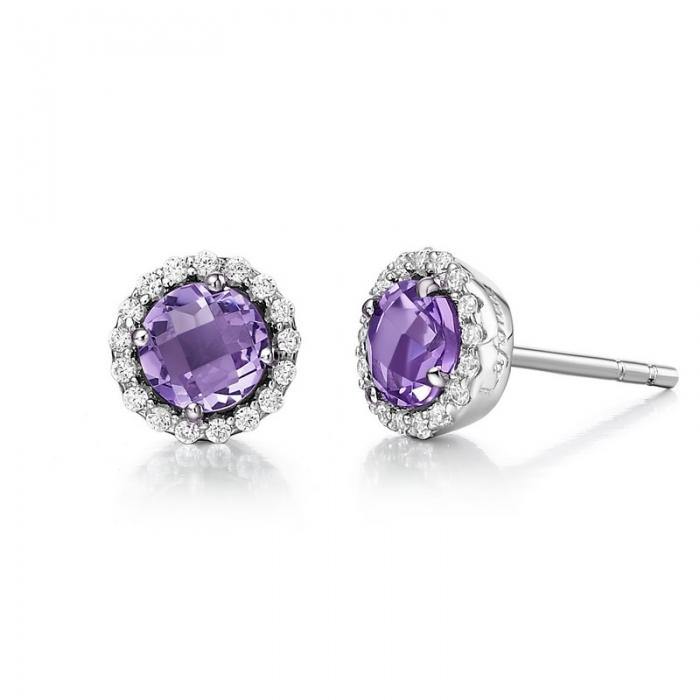 birthstone-february-amethyst-earrings