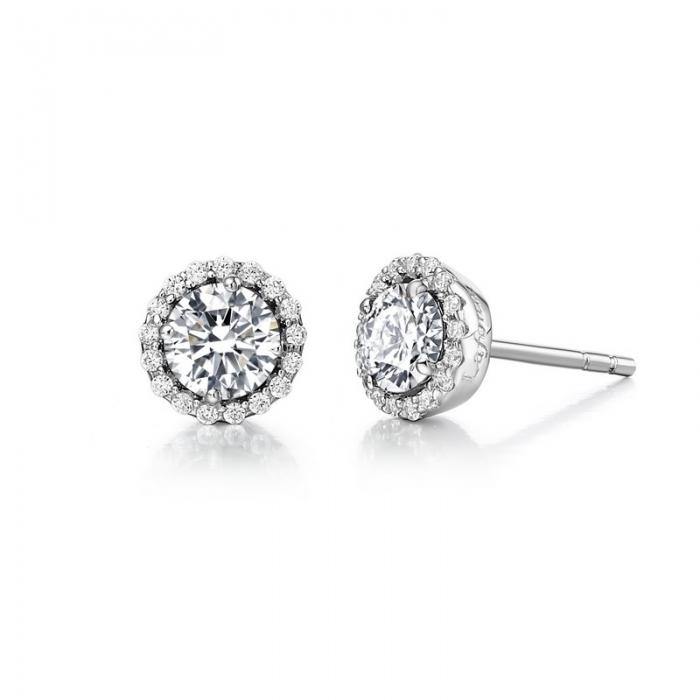 birthstone-april-diamond-earrings