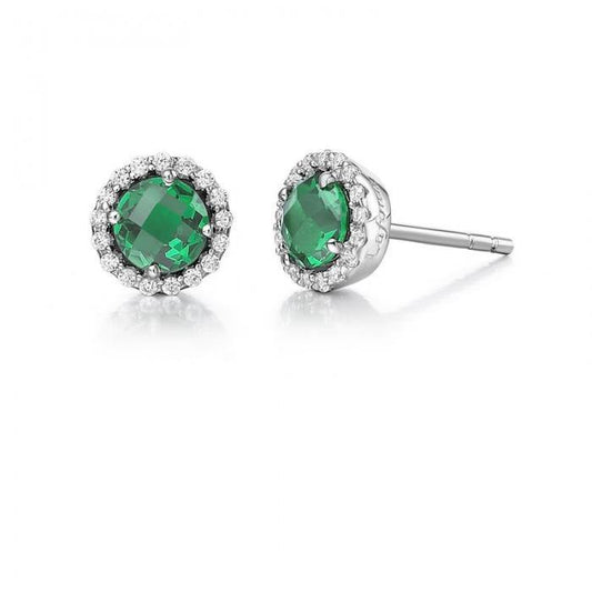birthstone-may-emerald-earrings